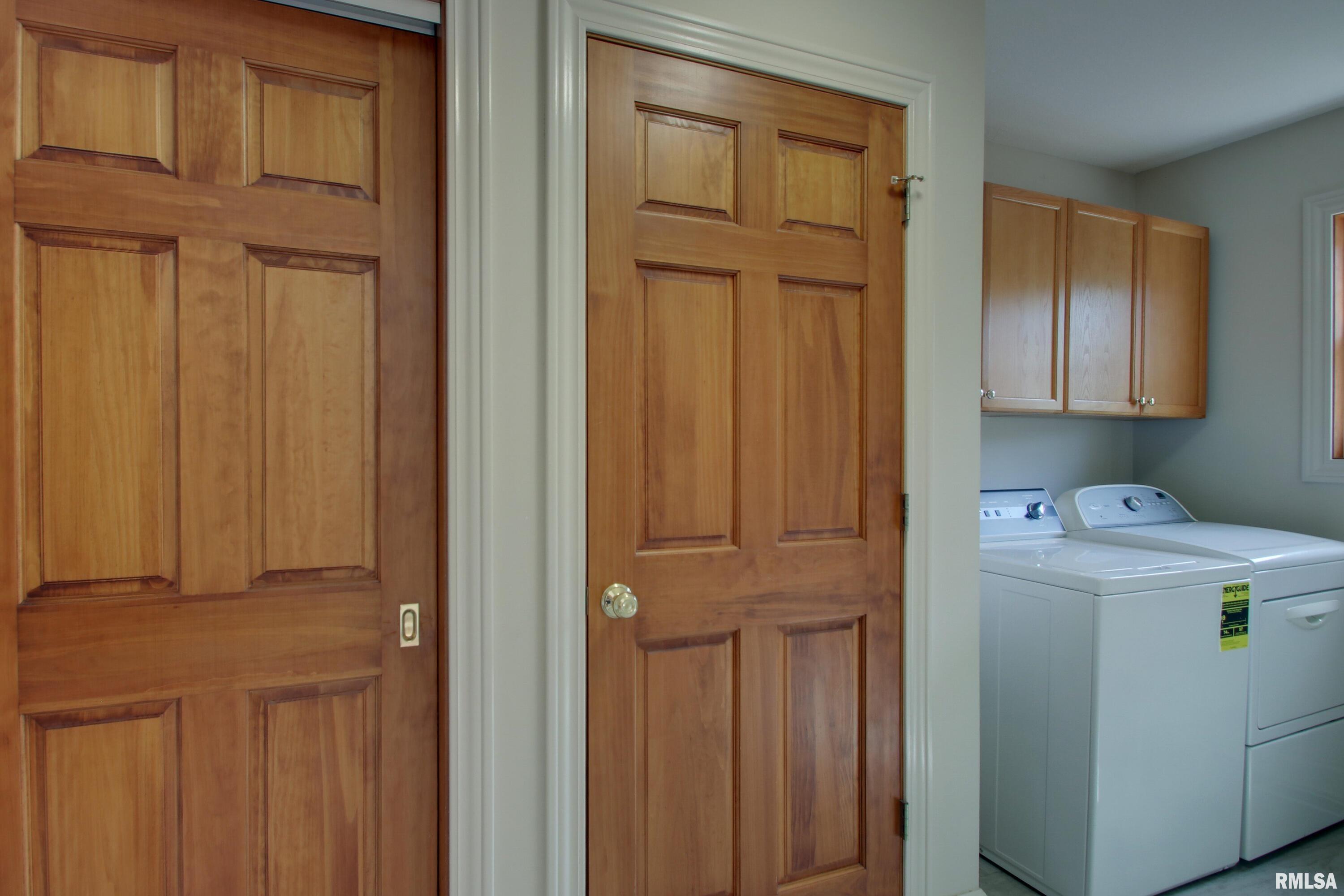 3204 Wynridge Road Quincy, IL 62305 - Photo 19 of 37 Gallery Image 19