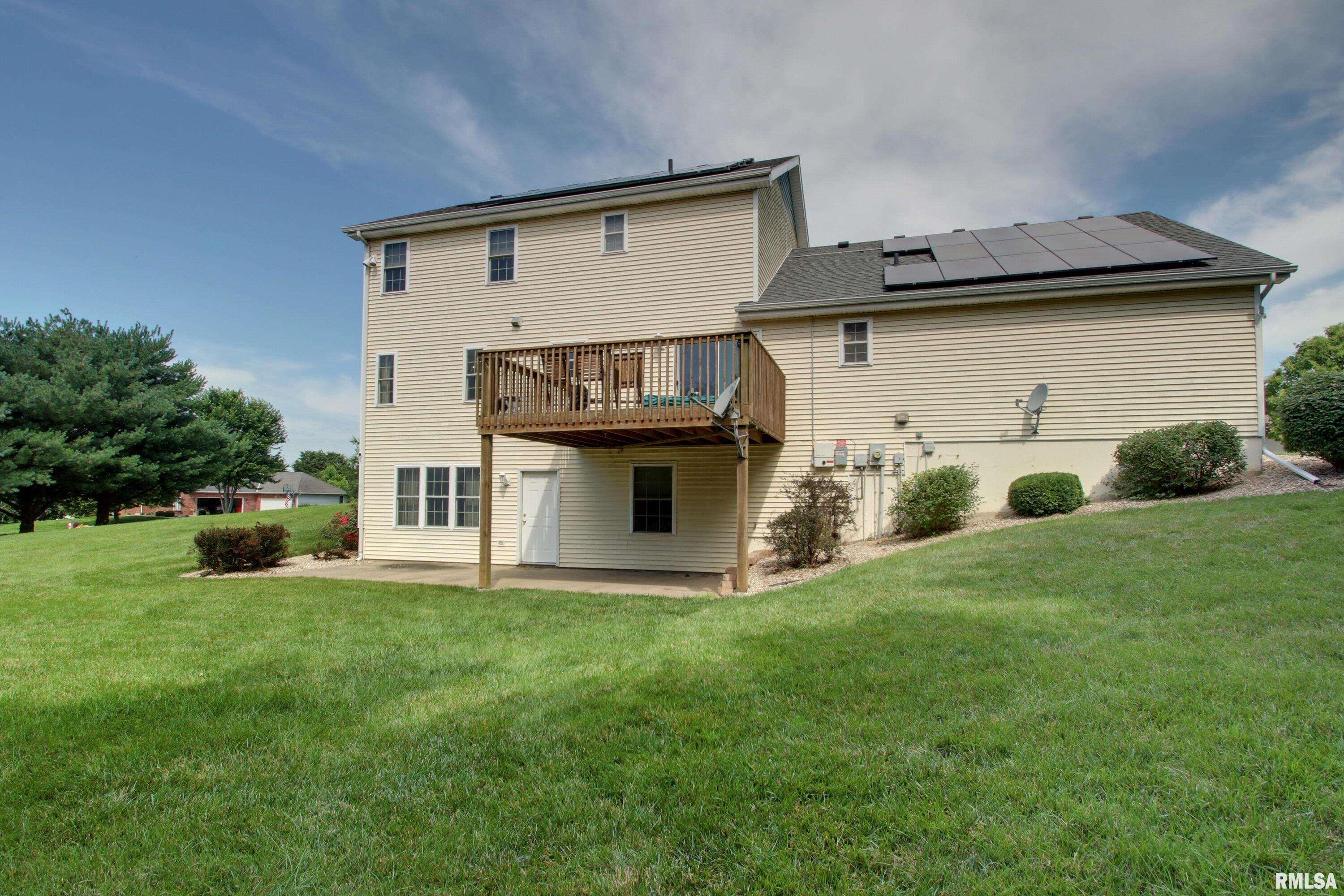3204 Wynridge Road Quincy, IL 62305 - Photo 35 of 37 Gallery Image 35