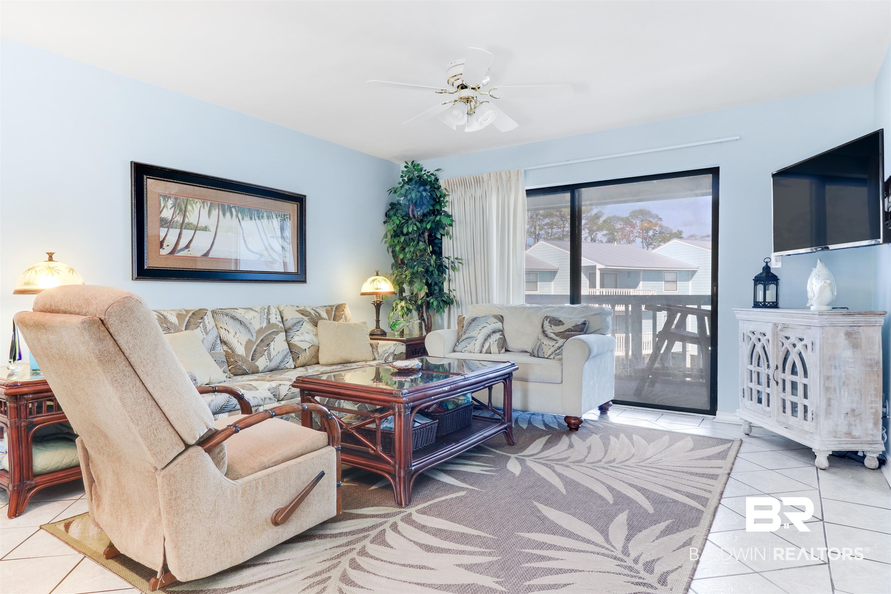 25861 Canal Road, Unit 8 Orange Beach, AL 36561 - Photo 9 of 37