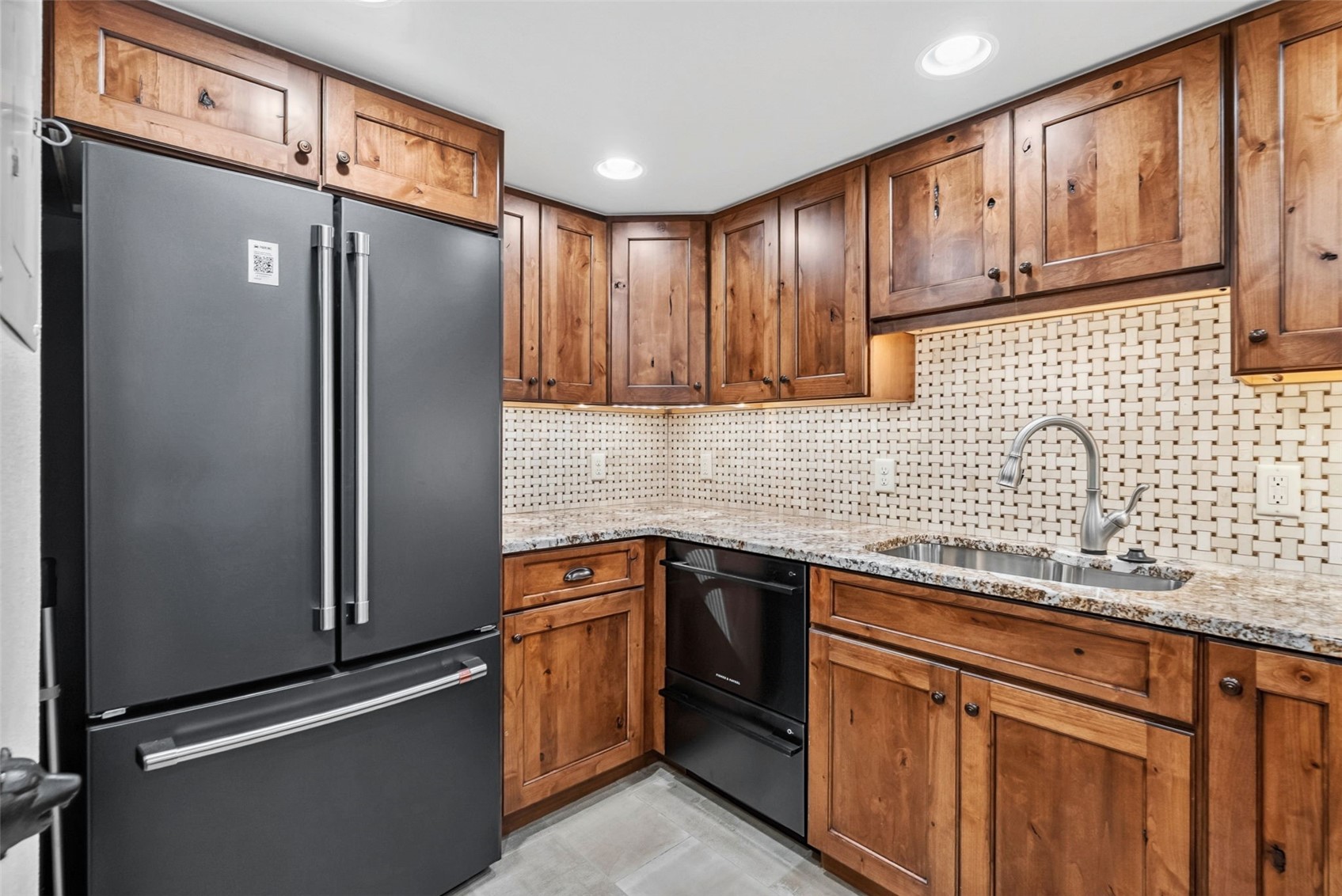 800 Copper Road, Unit 106 Frisco, CO 80443 - Photo 35 of 46