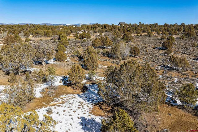 $185,000 | Tbd Farraday Road, Durango, CO 81303