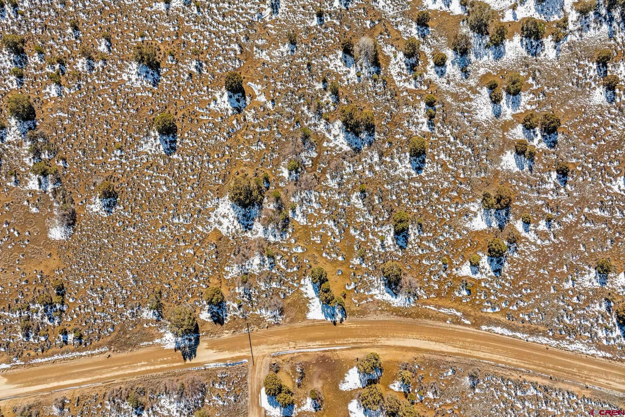 Tbd Farraday Road Durango, CO 81303 - Photo 17 of 18