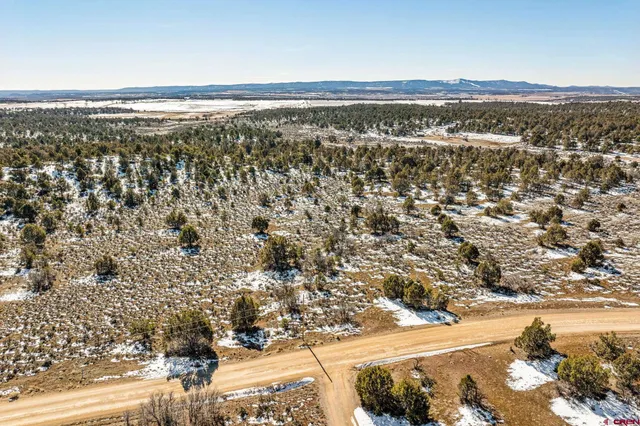 $185,000 | Tbd Farraday Road, Durango, CO 81303