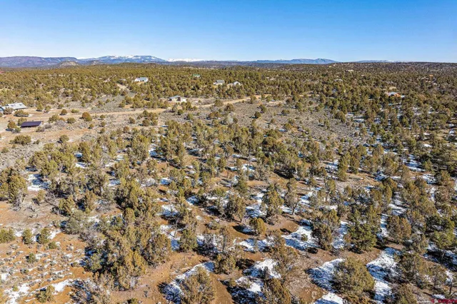 $185,000 | Tbd Farraday Road, Durango, CO 81303