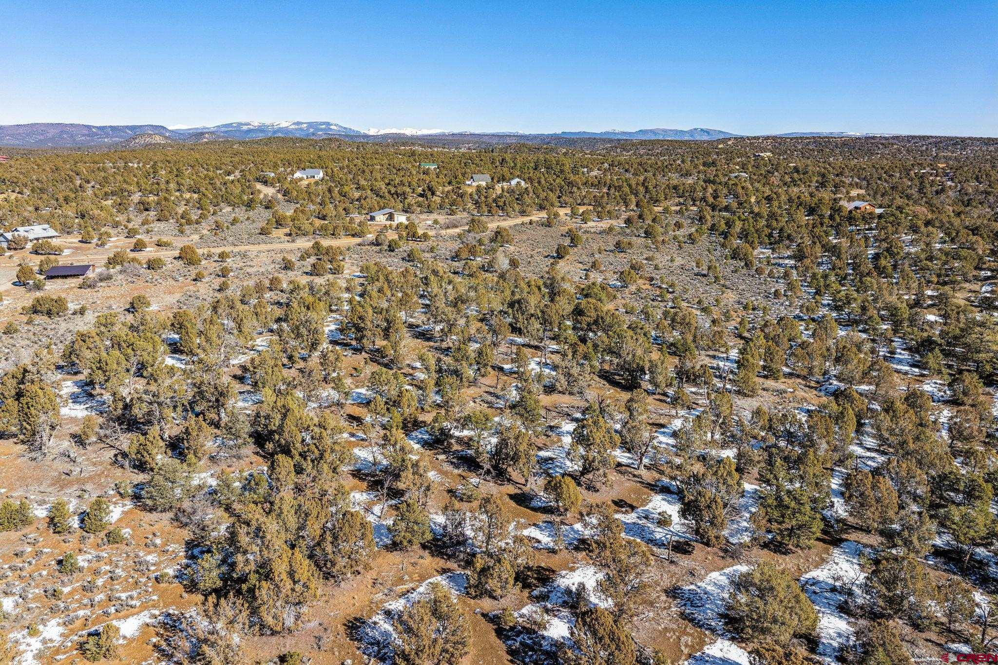 Tbd Farraday Road Durango, CO 81303 - Photo 4 of 18