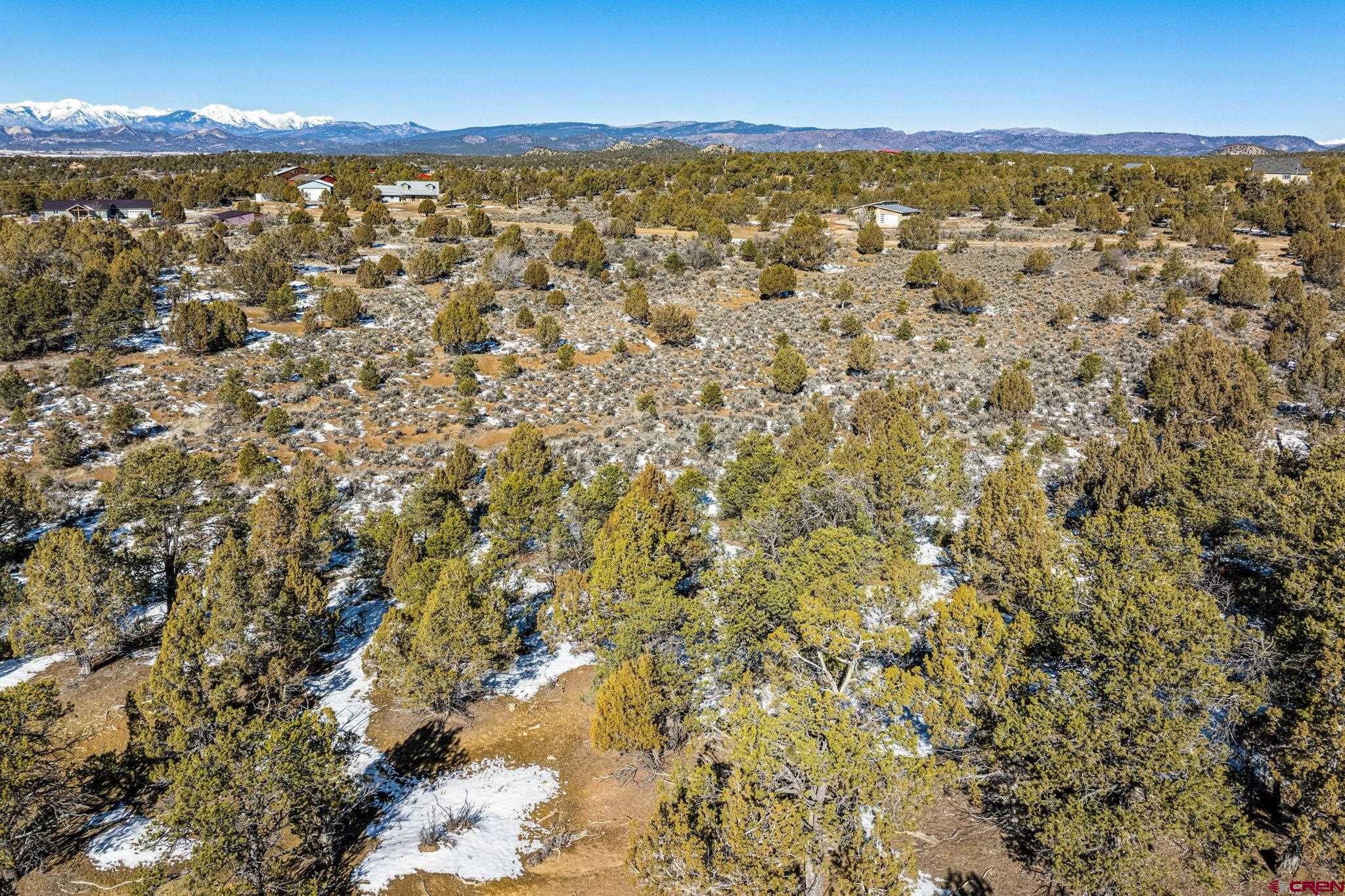 Tbd Farraday Road Durango, CO 81303 - Photo 7 of 18