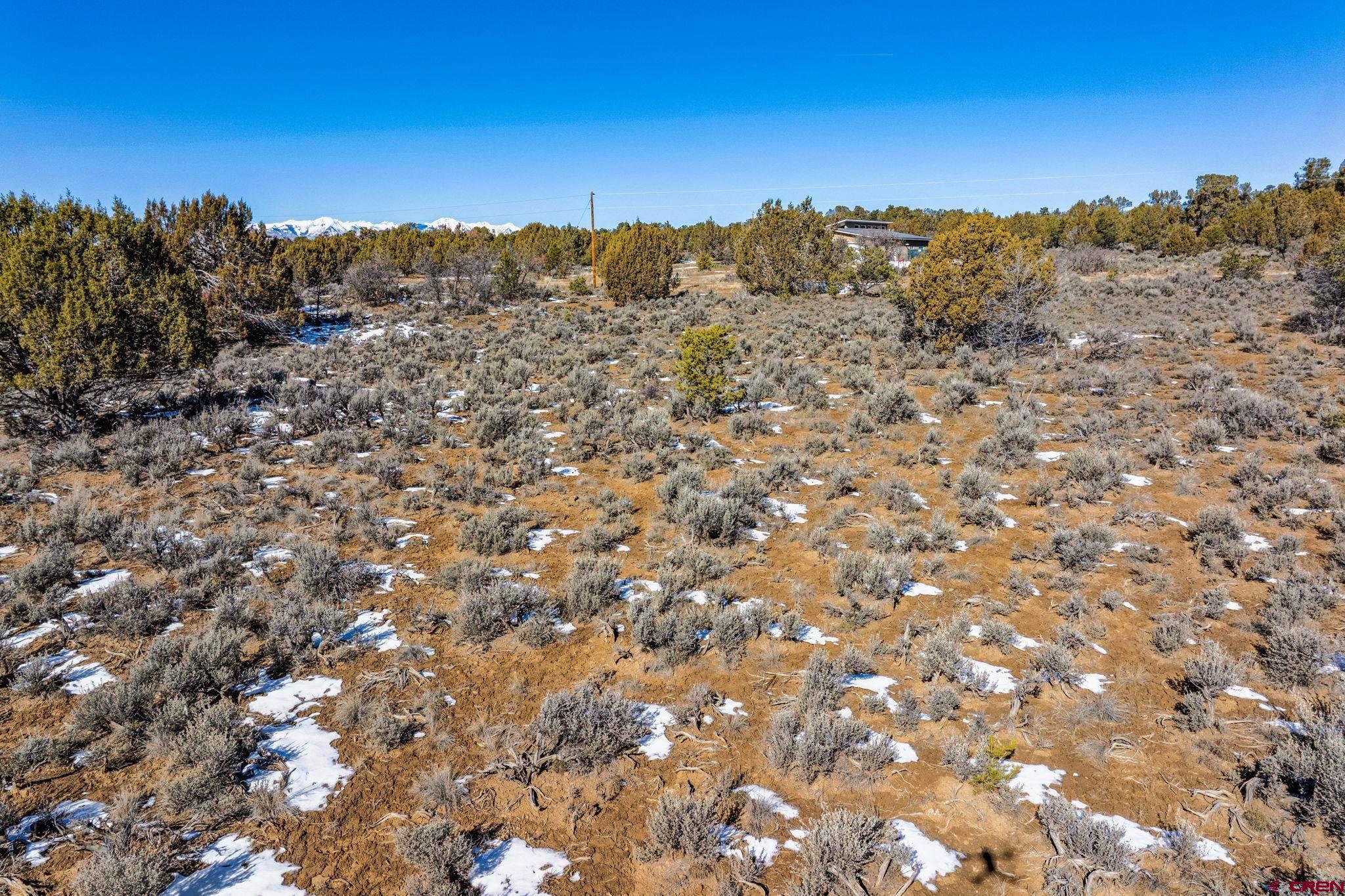 Tbd Farraday Road Durango, CO 81303 - Photo 9 of 18