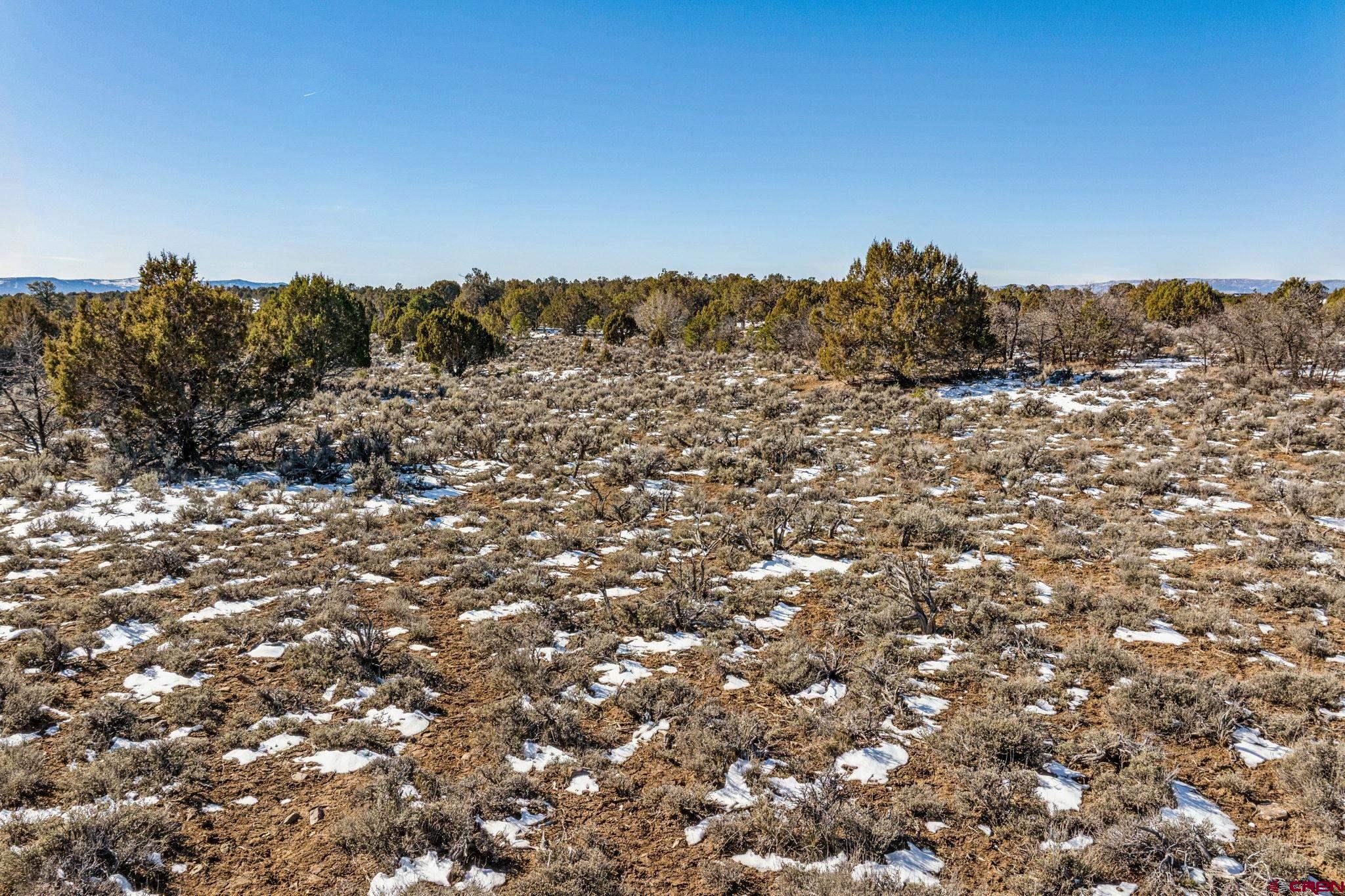 Tbd Farraday Road Durango, CO 81303 - Photo 10 of 18