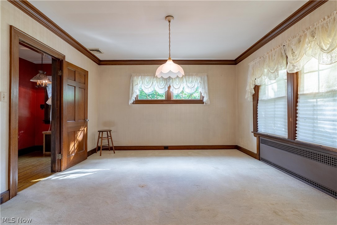 1827 Coventry Road Northeast Massillon, OH 44646 - Photo 7 of 39