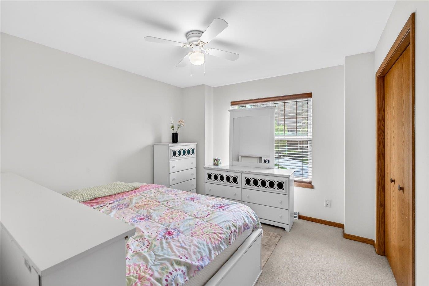 26 Yarrow Circle Madison, WI 53719 - Photo 33 of 70