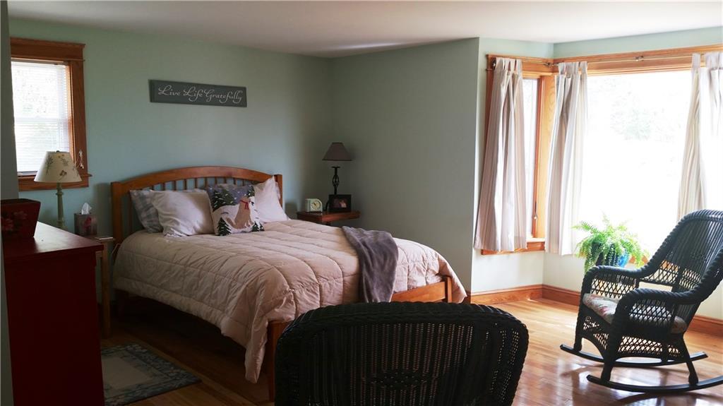 343 Greeley's Landing Road Dover-Foxcroft, ME 04426 - Photo 20 of 26 Photo