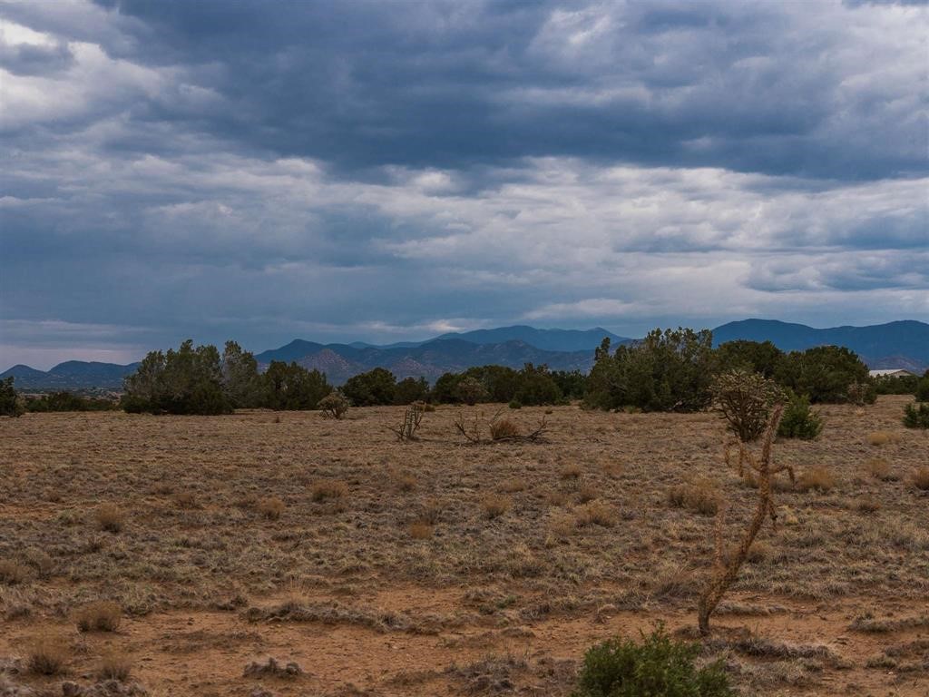 345 New Moon Overlook Road Lamy, NM 87540 - Photo 9 of 13
