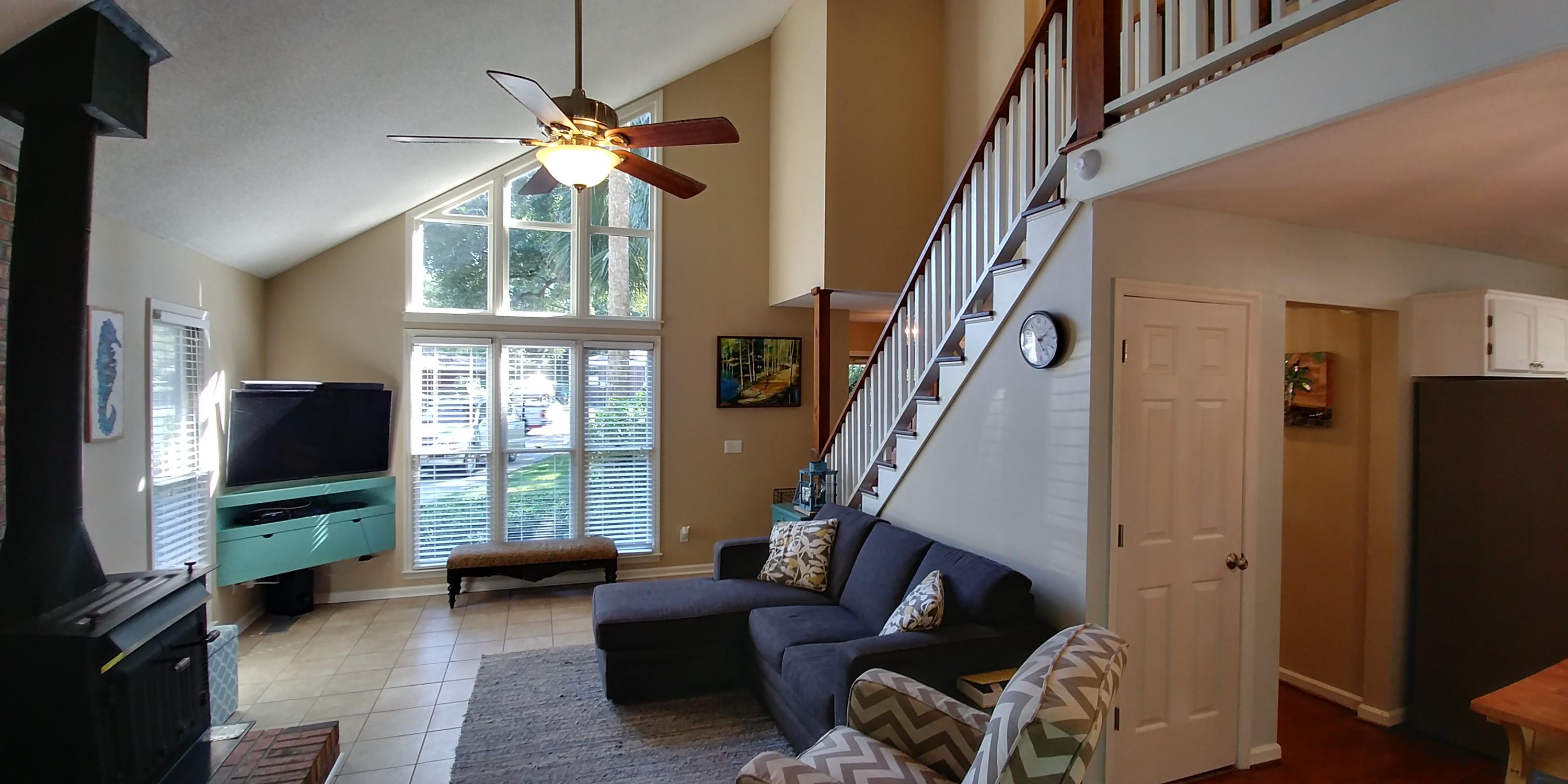 1432 Brian Road Charleston, SC 29407 - Photo 12 of 61 TVnoDog1