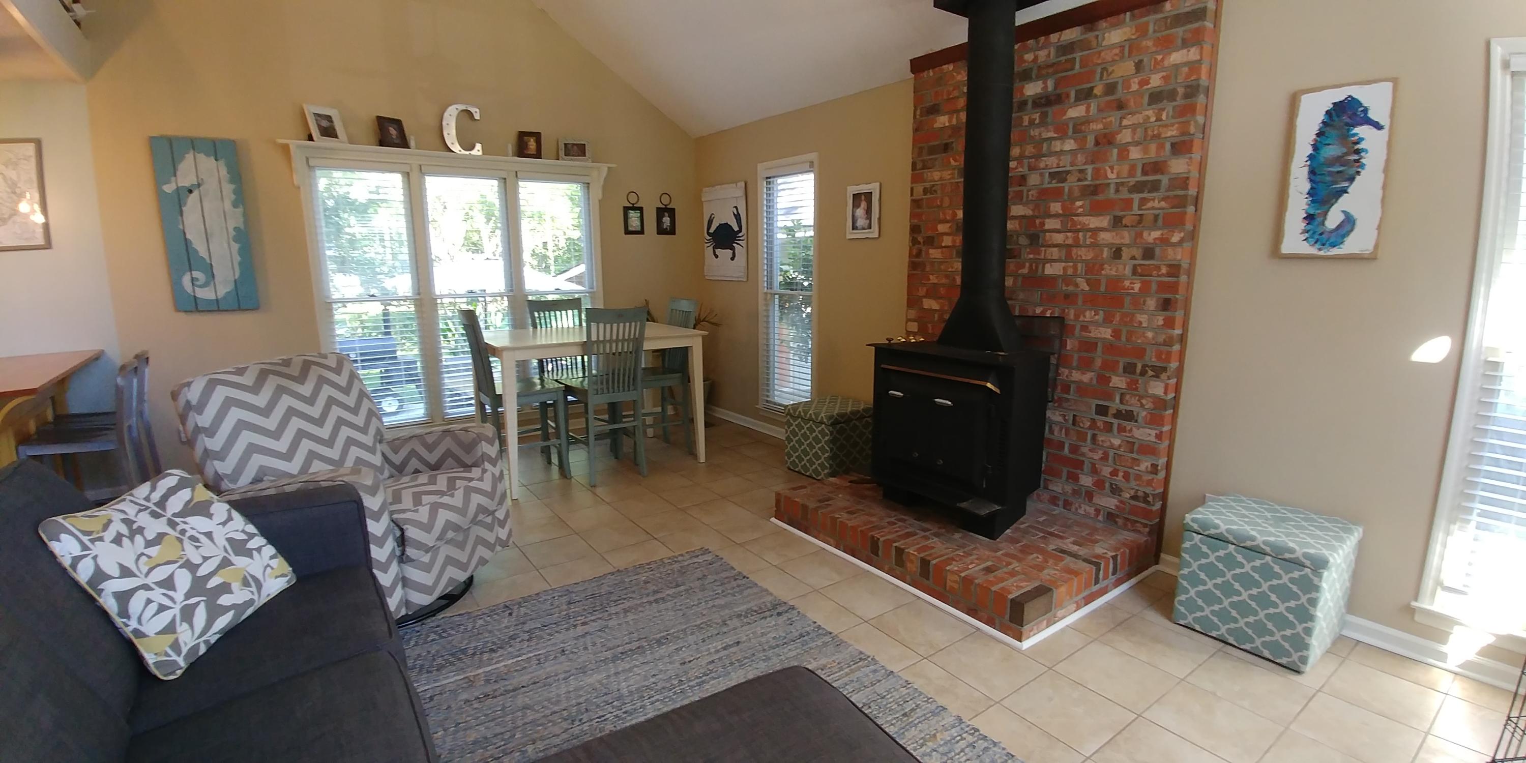 1432 Brian Road Charleston, SC 29407 - Photo 13 of 61 TV3