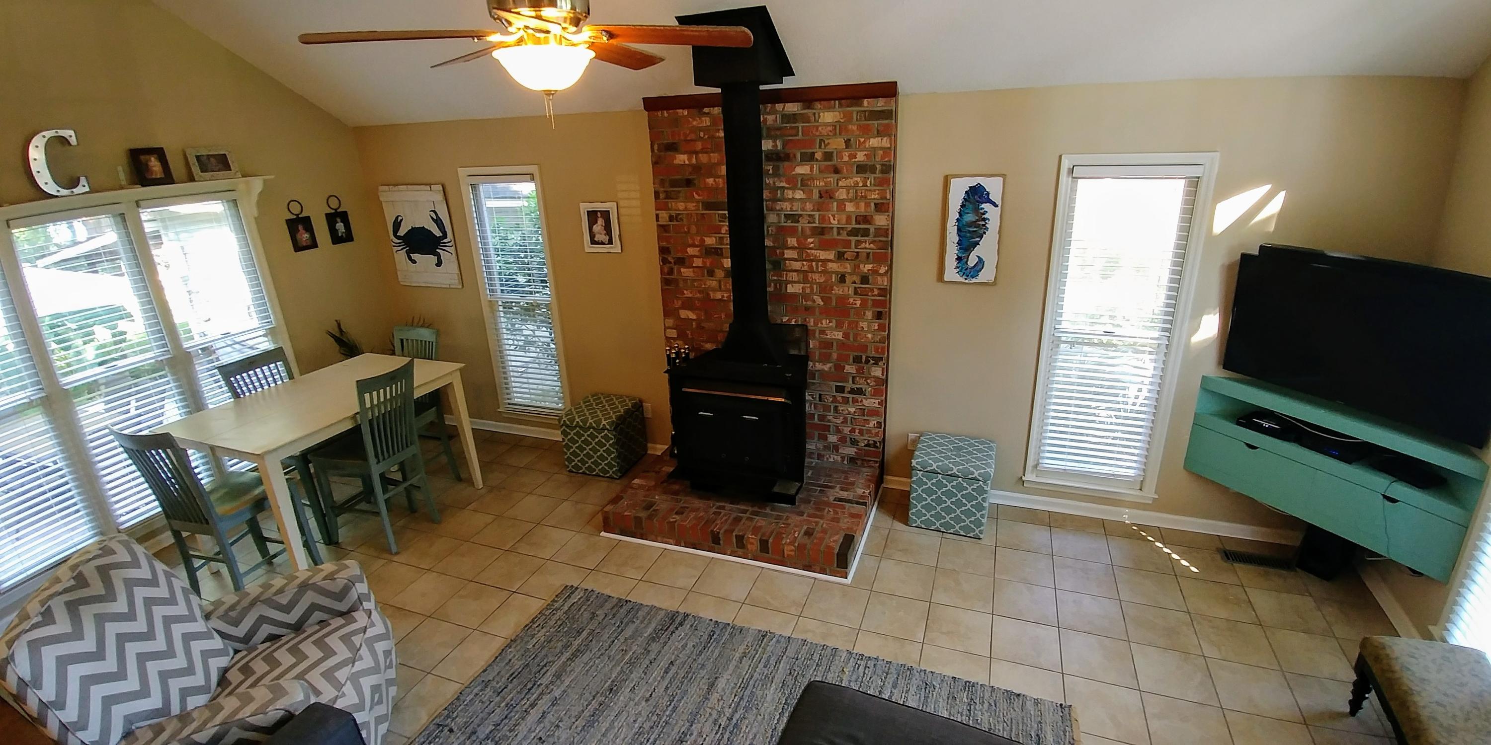 1432 Brian Road Charleston, SC 29407 - Photo 14 of 61 TVElevated