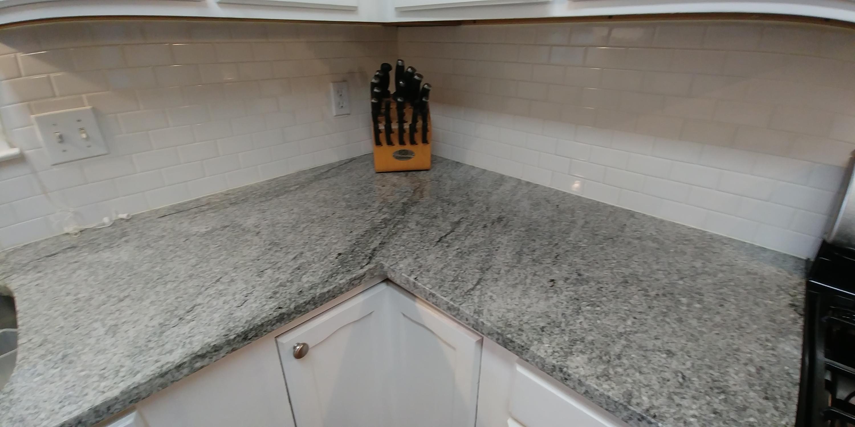 1432 Brian Road Charleston, SC 29407 - Photo 18 of 61 Countertop