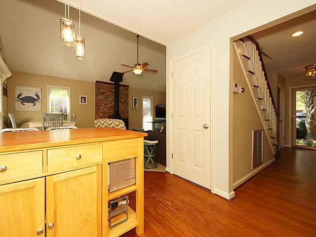 1432 Brian Road Charleston, SC 29407 - Photo 20 of 61 13