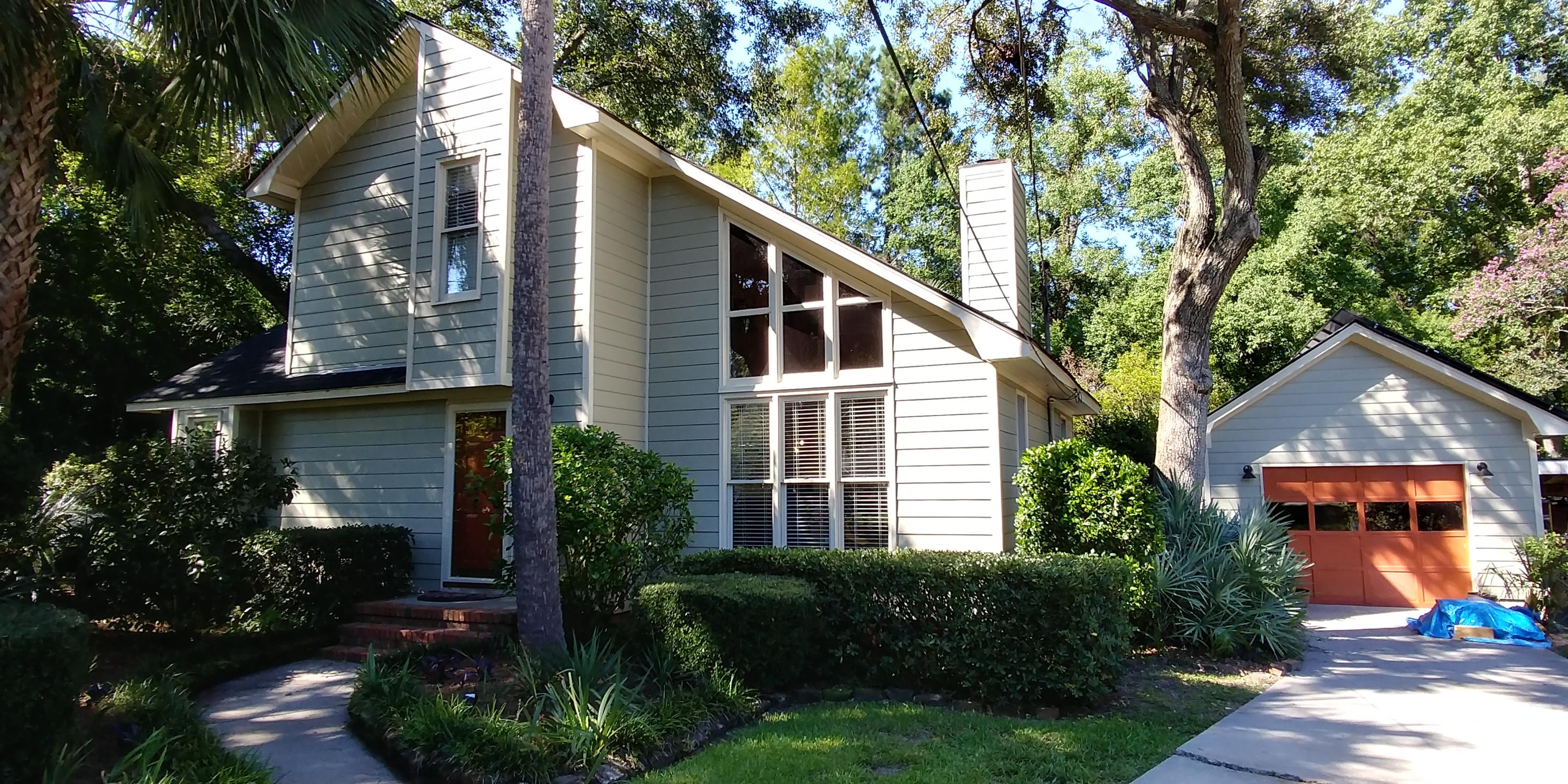 1432 Brian Road Charleston, SC 29407 - Photo 3 of 61 Front7
