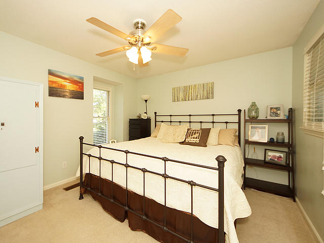 1432 Brian Road Charleston, SC 29407 - Photo 24 of 61 MasterBed