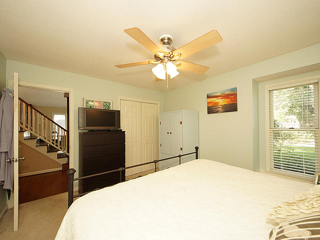 1432 Brian Road Charleston, SC 29407 - Photo 25 of 61 16