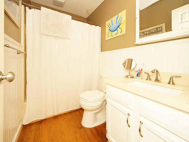 1432 Brian Road Charleston, SC 29407 - Photo 26 of 61 BathDown
