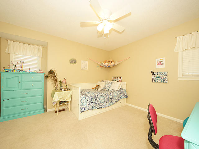 1432 Brian Road Charleston, SC 29407 - Photo 27 of 61 Aspen