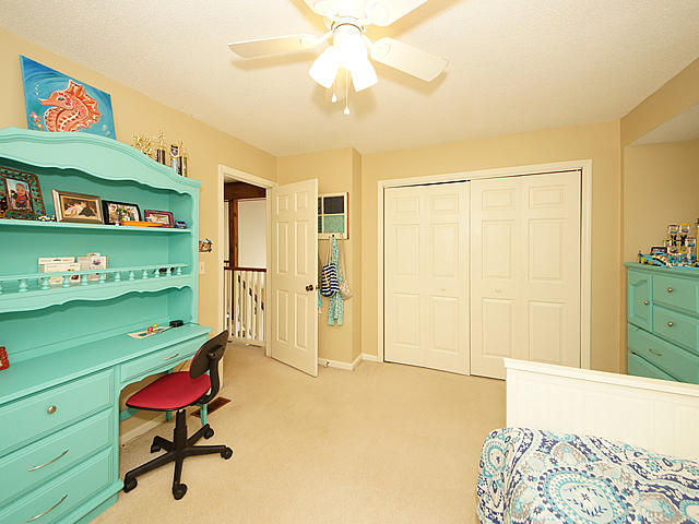 1432 Brian Road Charleston, SC 29407 - Photo 28 of 61 Aspen1
