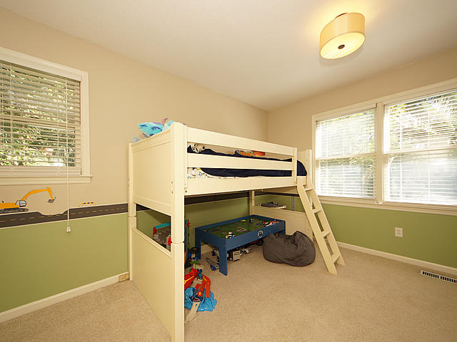1432 Brian Road Charleston, SC 29407 - Photo 29 of 61 Reed