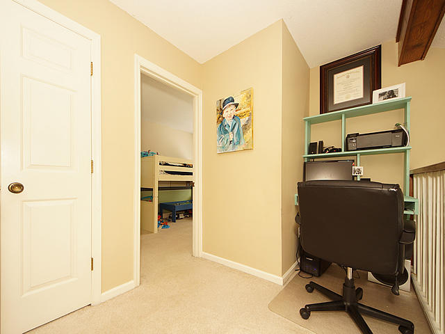1432 Brian Road Charleston, SC 29407 - Photo 30 of 61 Office