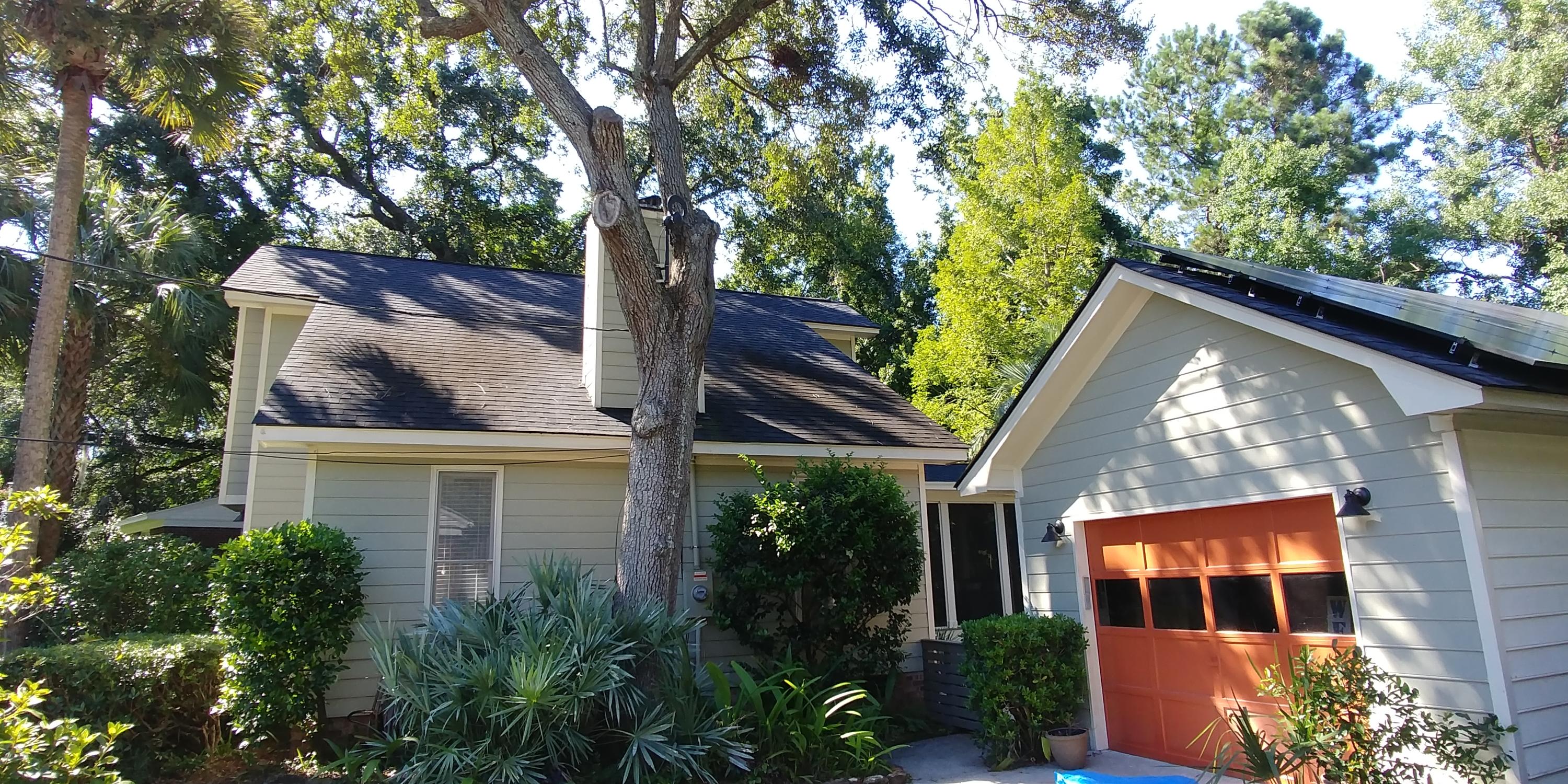1432 Brian Road Charleston, SC 29407 - Photo 4 of 61 GarageHouse