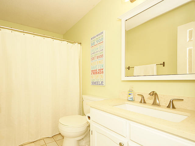 1432 Brian Road Charleston, SC 29407 - Photo 31 of 61 BathUp