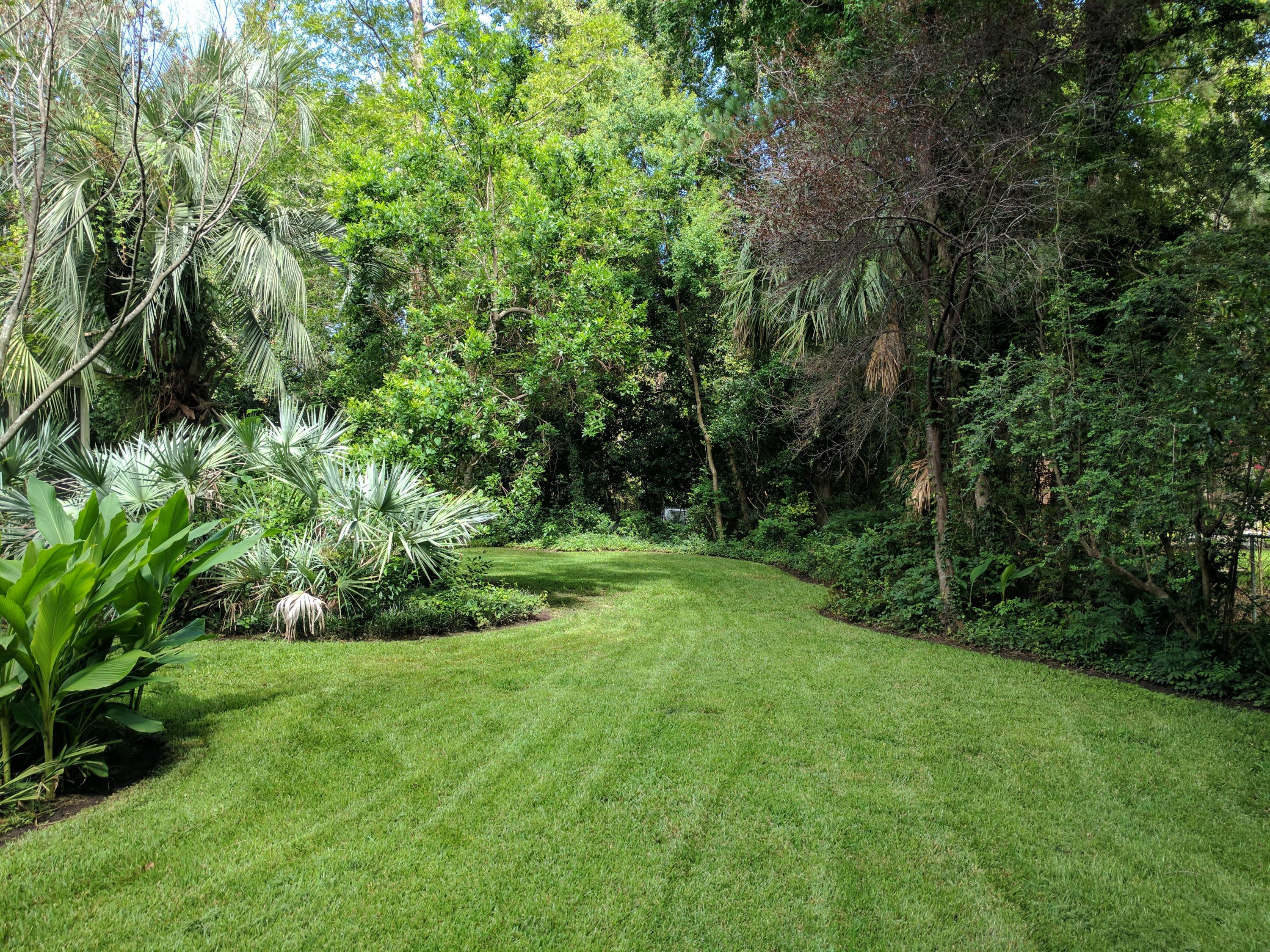 1432 Brian Road Charleston, SC 29407 - Photo 47 of 61 IMG_20170727_105925