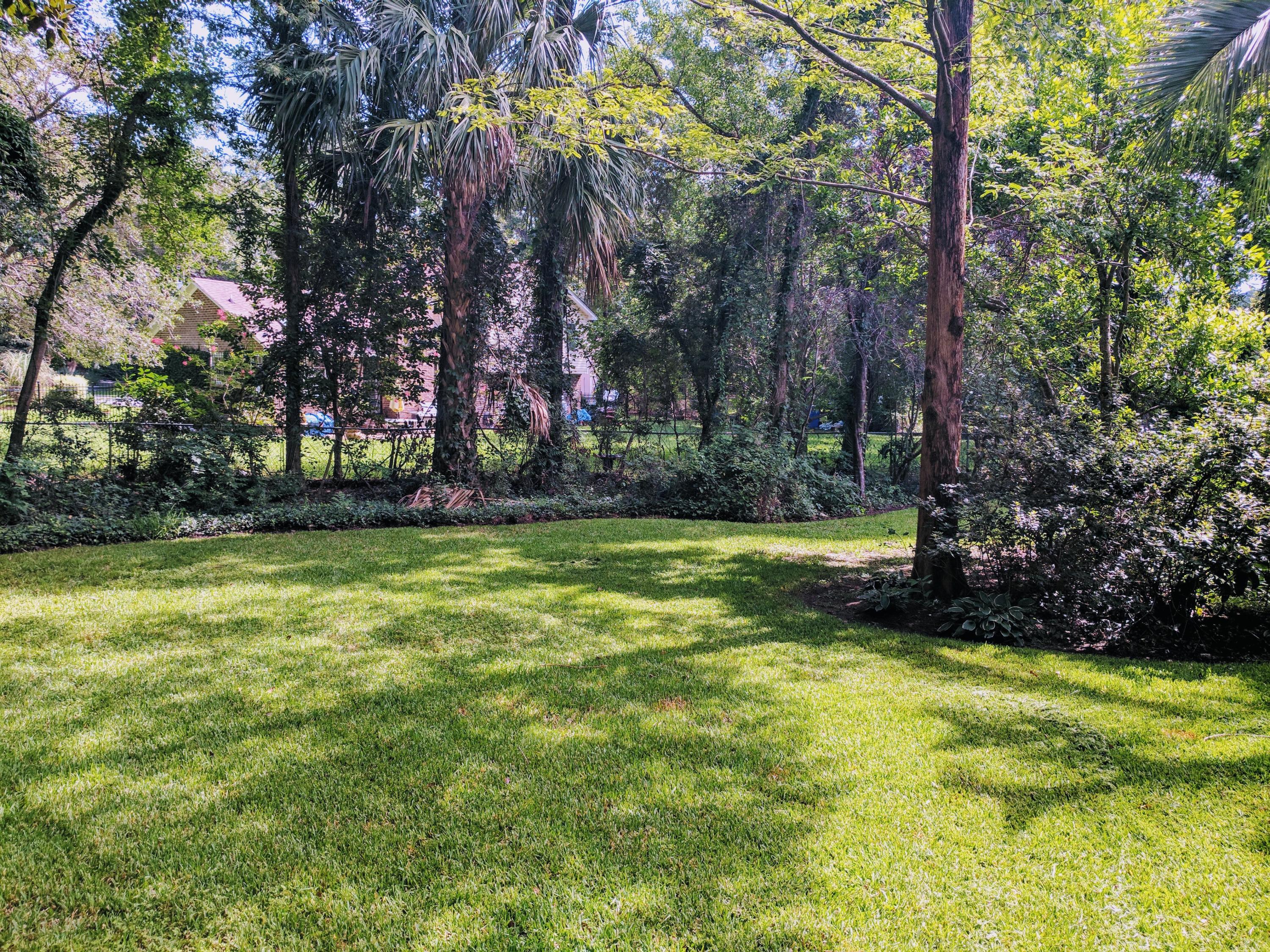 1432 Brian Road Charleston, SC 29407 - Photo 48 of 61 IMG_20170727_110018