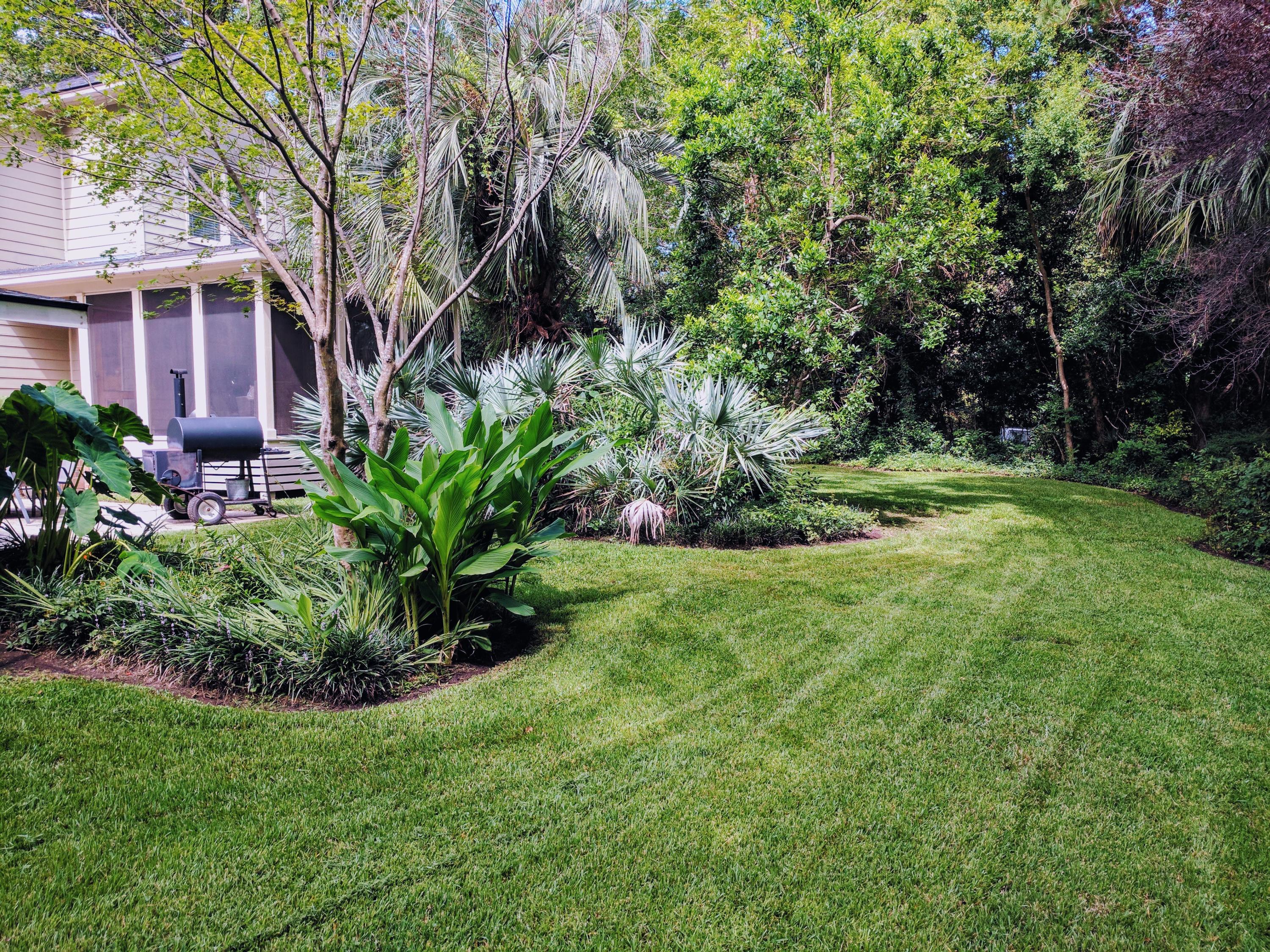 1432 Brian Road Charleston, SC 29407 - Photo 49 of 61 IMG_20170727_105918