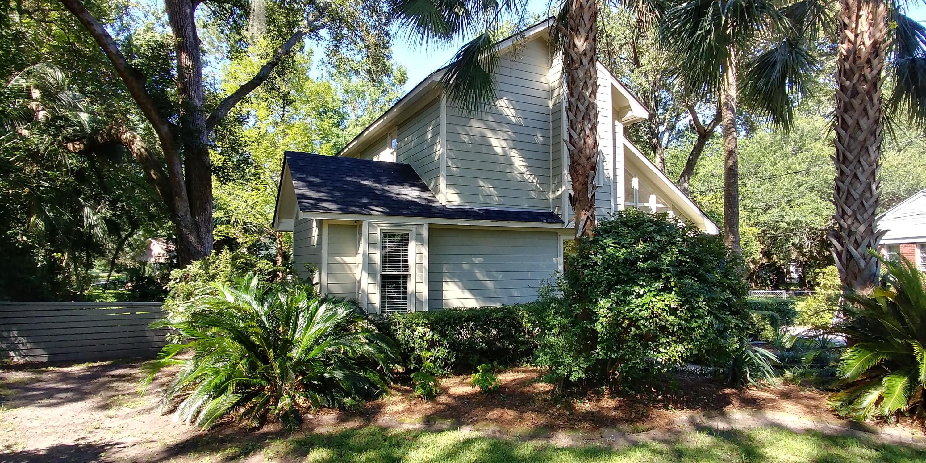 1432 Brian Road Charleston, SC 29407 - Photo 54 of 61 Front