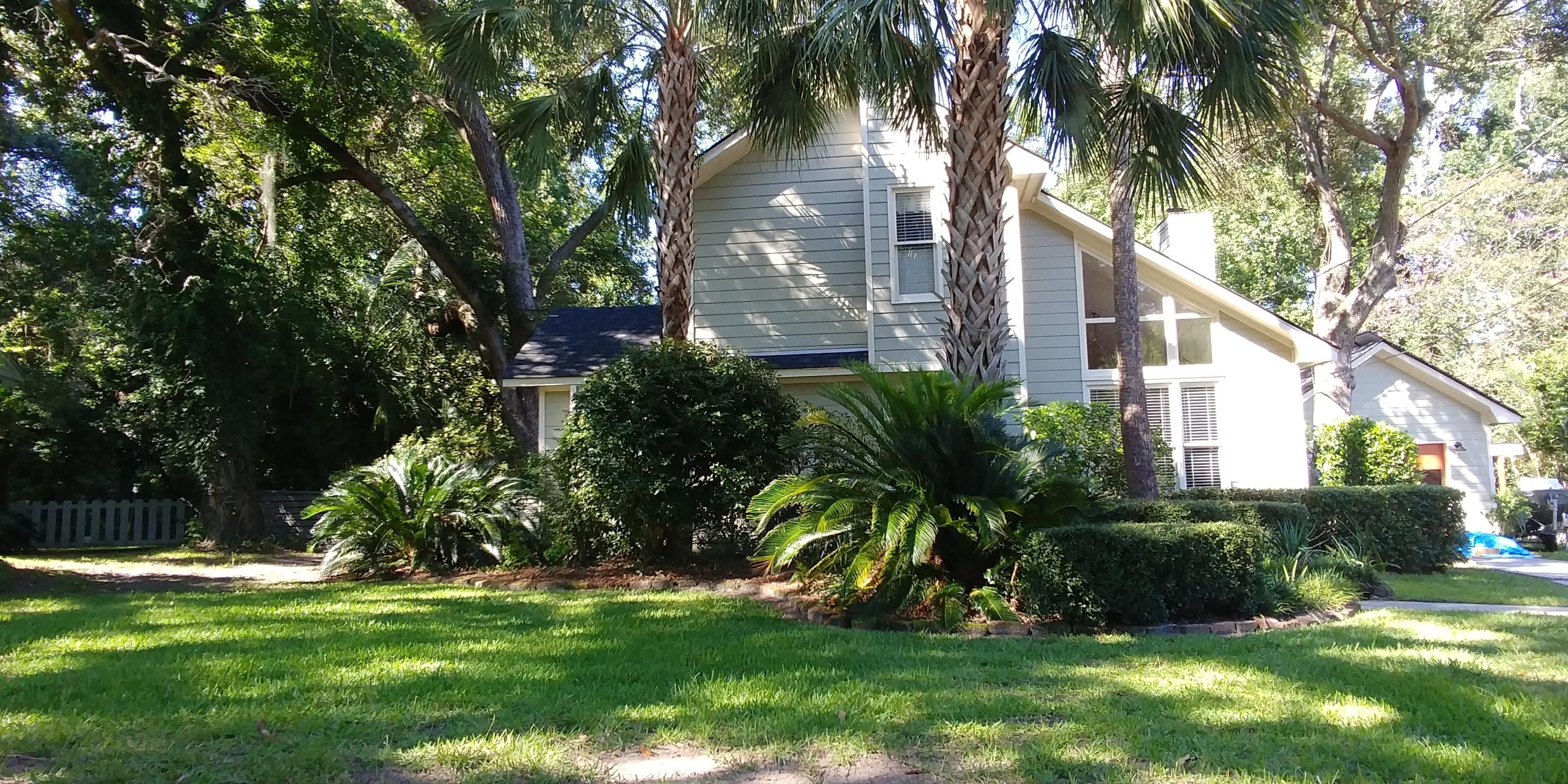 1432 Brian Road Charleston, SC 29407 - Photo 56 of 61 Front3
