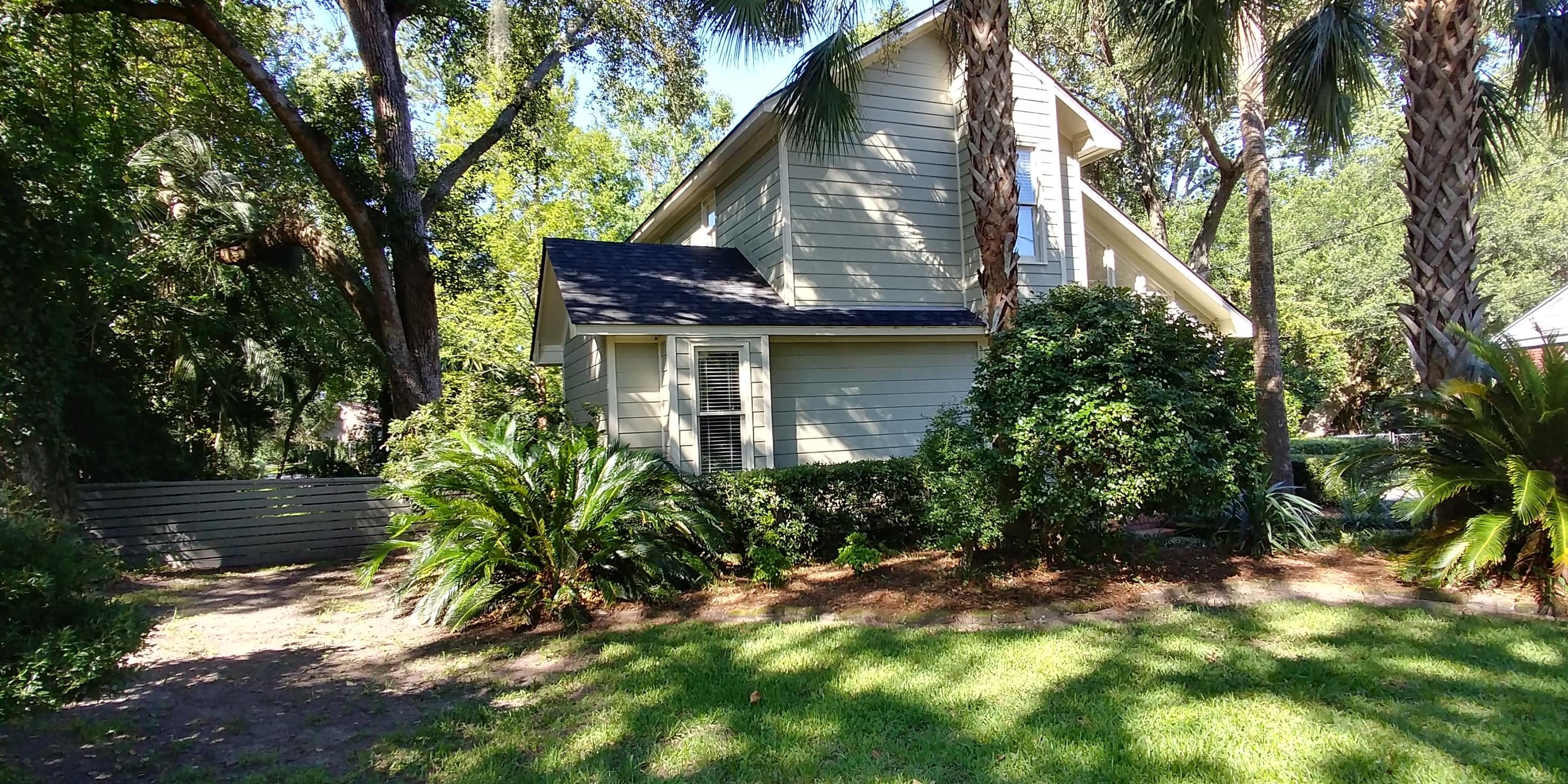 1432 Brian Road Charleston, SC 29407 - Photo 58 of 61 Front1