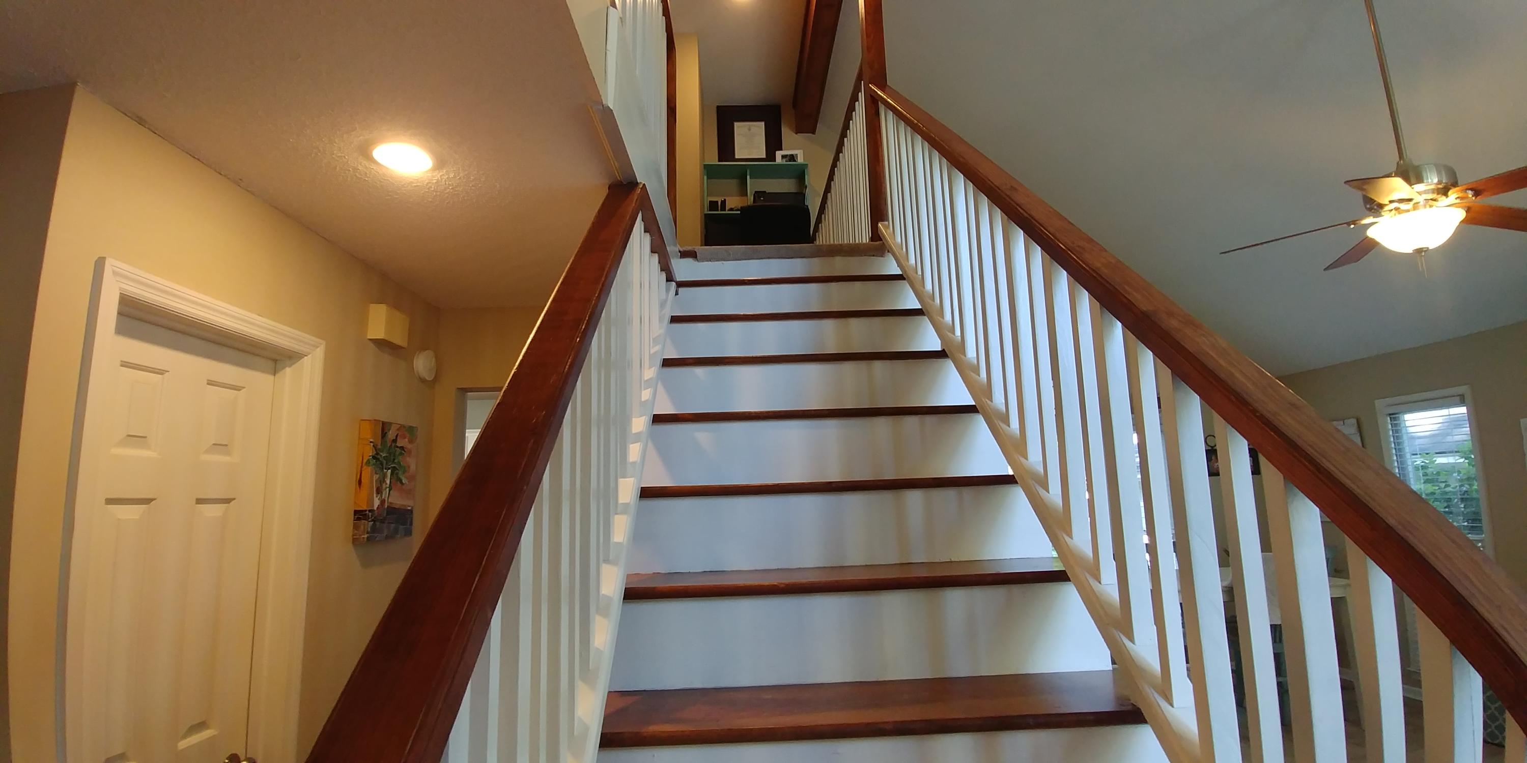1432 Brian Road Charleston, SC 29407 - Photo 7 of 61 Stairs2