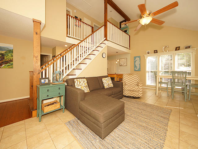 1432 Brian Road Charleston, SC 29407 - Photo 10 of 61 StairsRoom