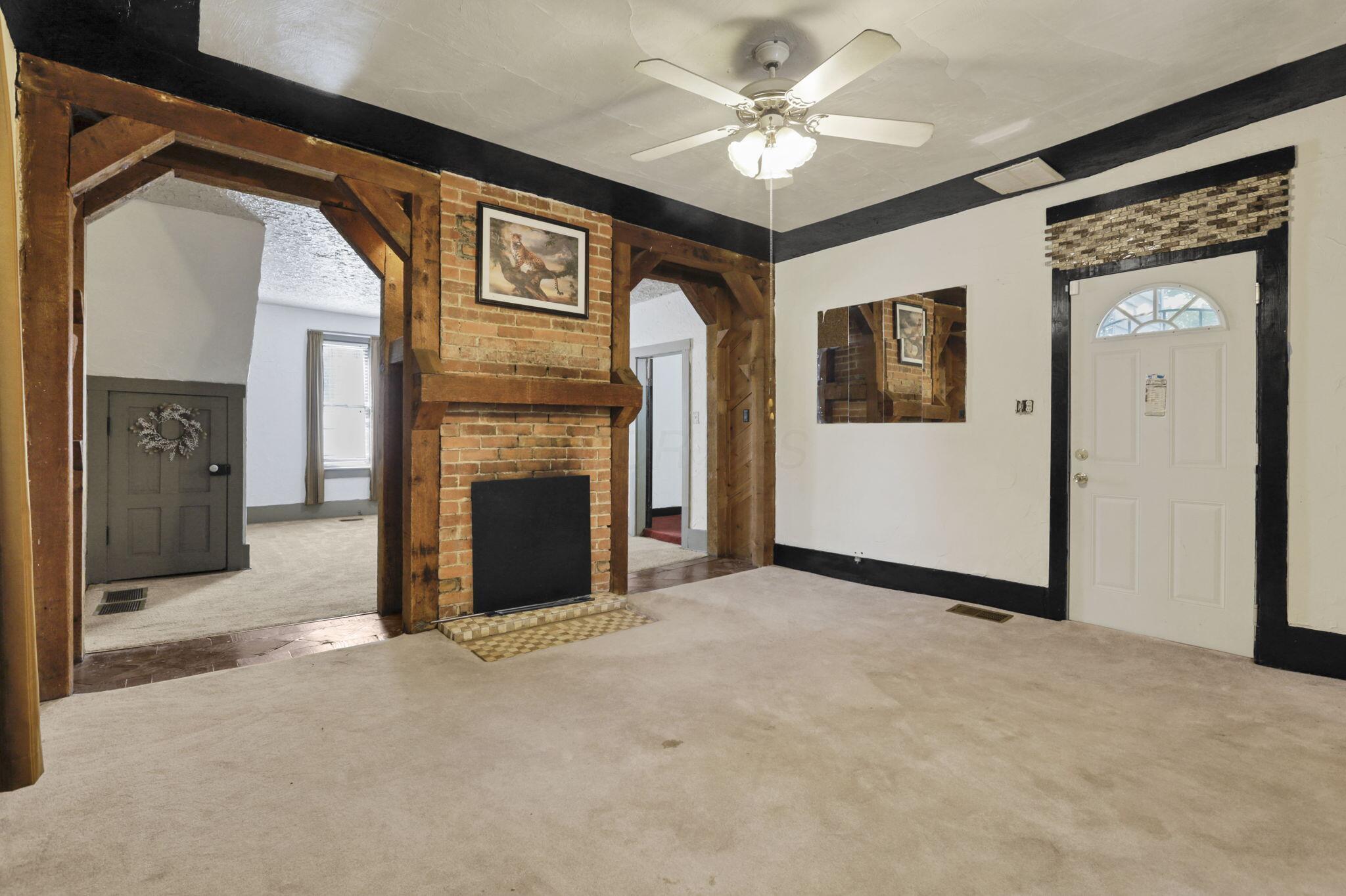 27380 Miller Road Rockbridge, OH 43149 - Photo 17 of 38