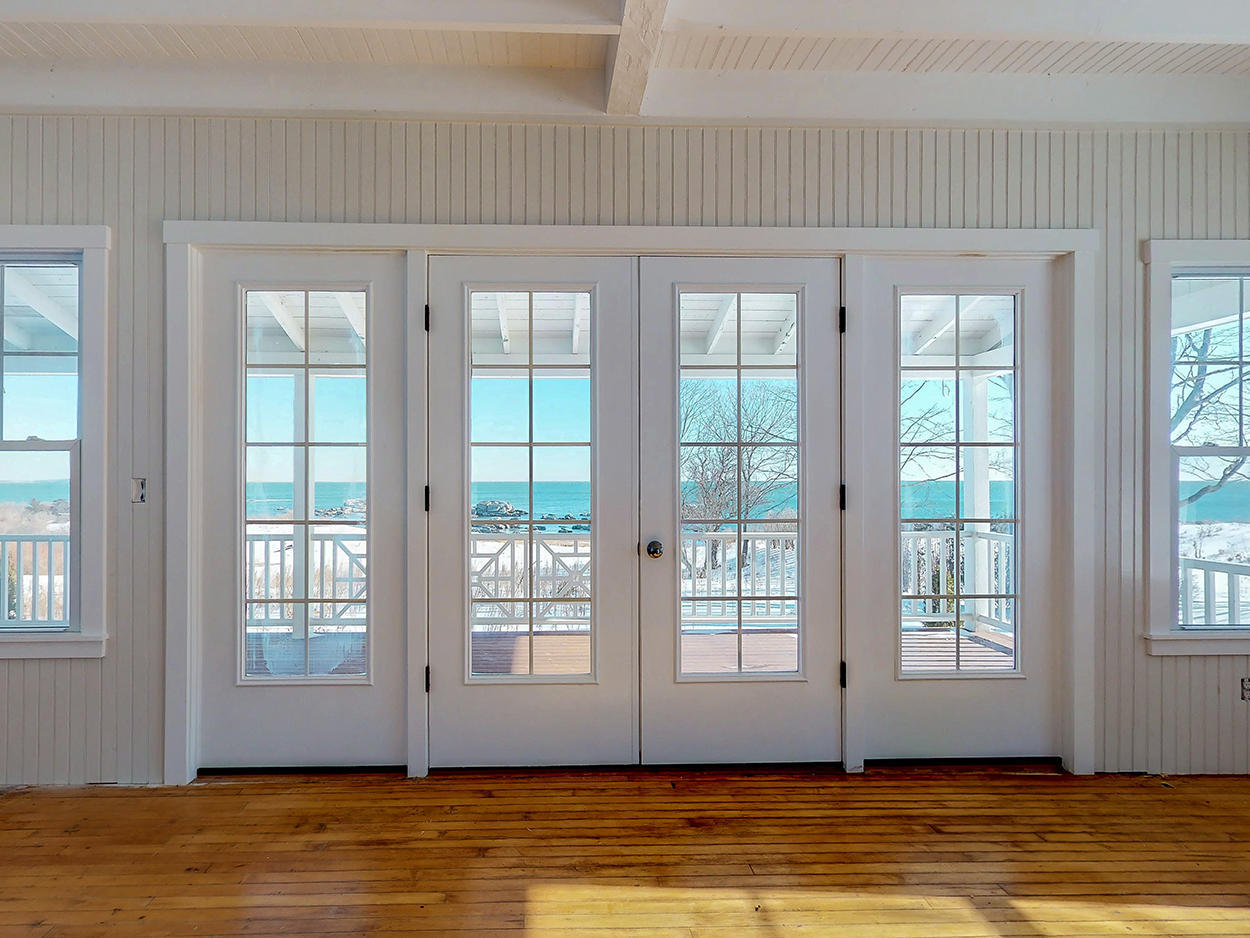 12 Tides Edge Road Cape Elizabeth, ME 04107 - Photo 15 of 59 103-FamilyRm3