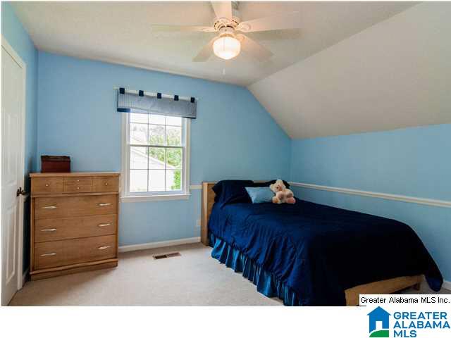 721 Valleyview Road Pelham, AL 35124 - Photo 21 of 27
