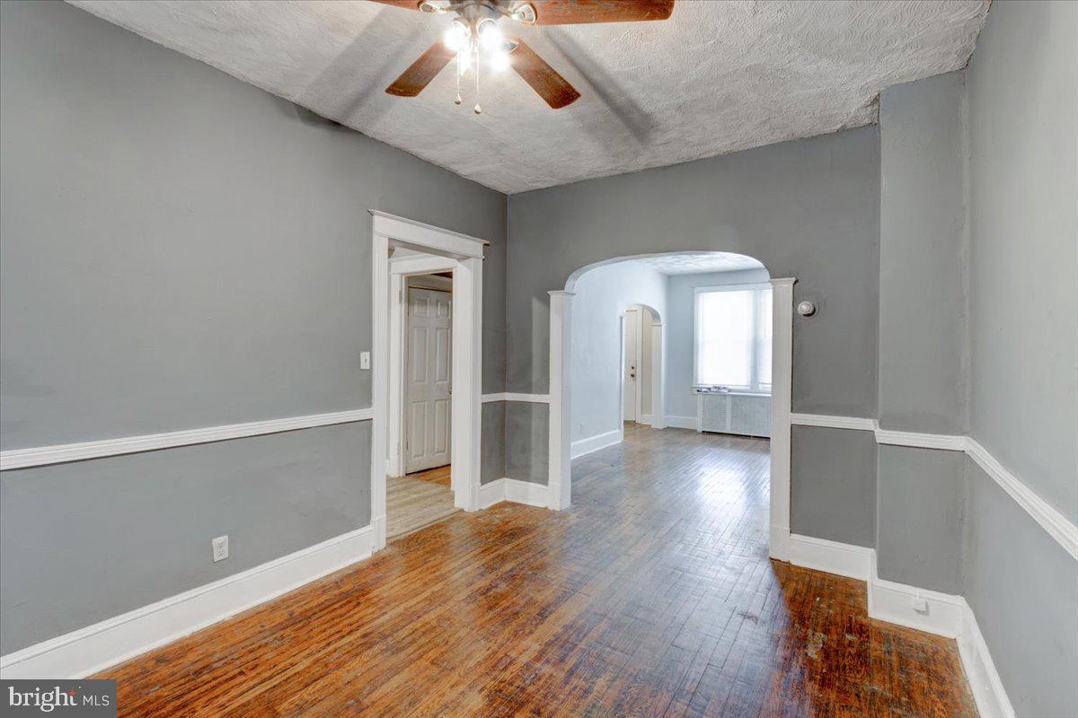 4902 4th Street Northwest Washington, DC 20011 - Photo 11 of 33