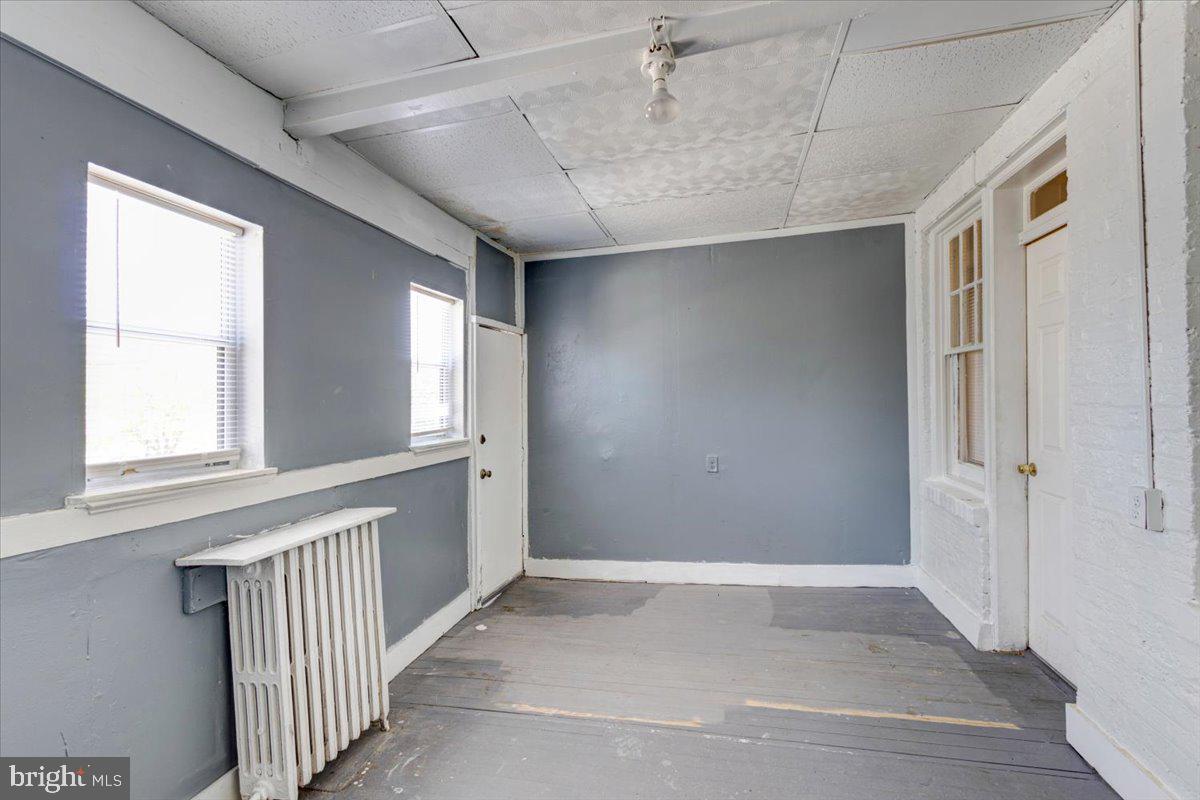 4902 4th Street Northwest Washington, DC 20011 - Photo 12 of 33