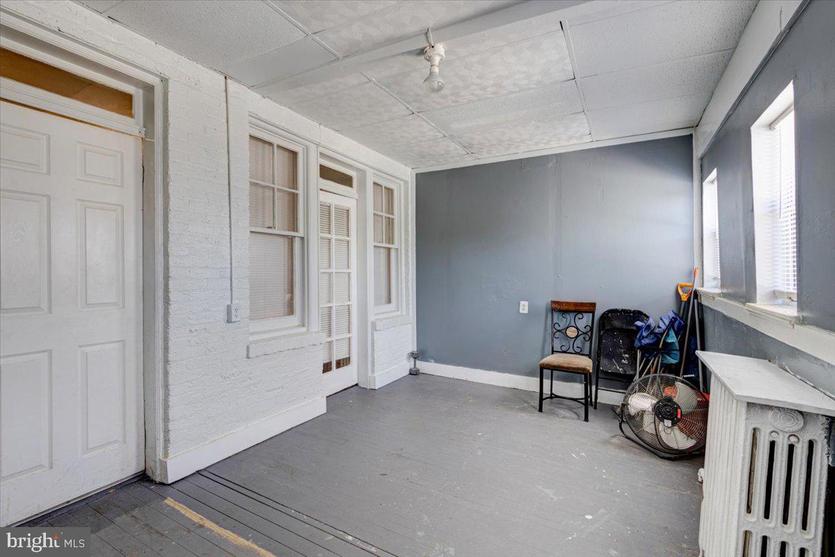 4902 4th Street Northwest Washington, DC 20011 - Photo 13 of 33