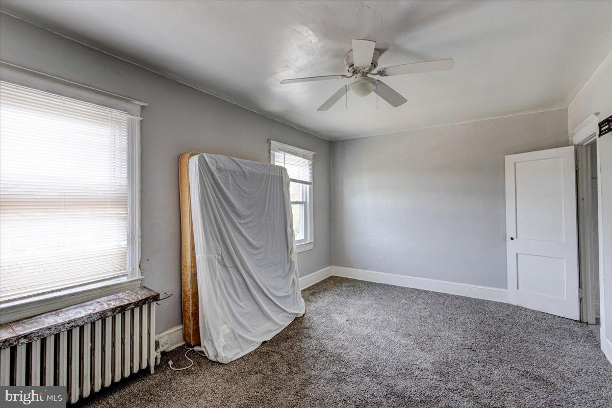 4902 4th Street Northwest Washington, DC 20011 - Photo 14 of 33