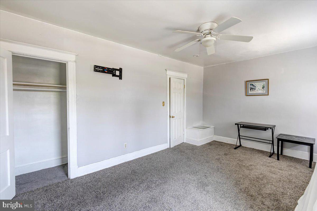 4902 4th Street Northwest Washington, DC 20011 - Photo 15 of 33