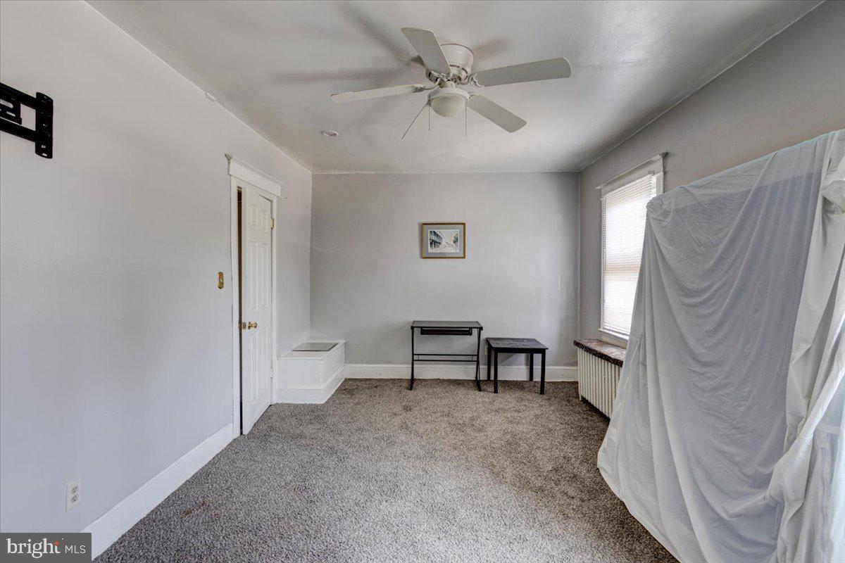 4902 4th Street Northwest Washington, DC 20011 - Photo 16 of 33