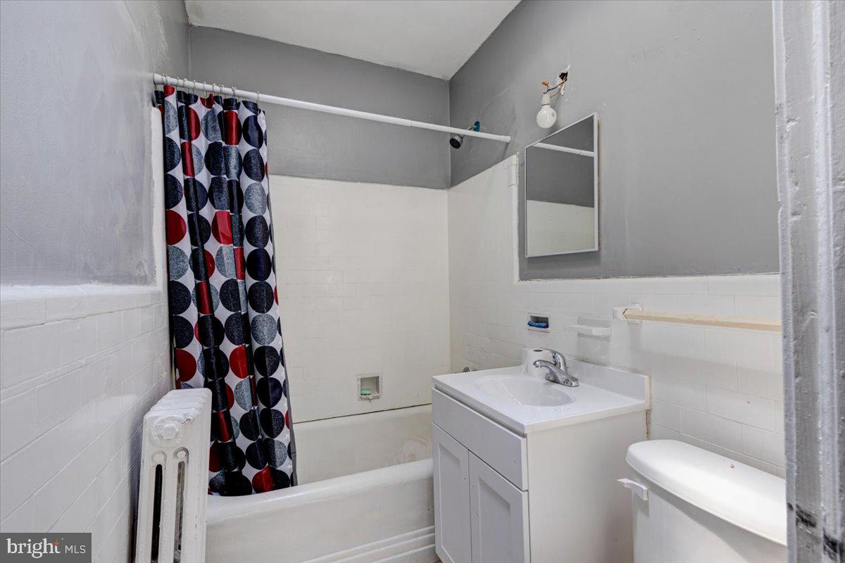 4902 4th Street Northwest Washington, DC 20011 - Photo 17 of 33