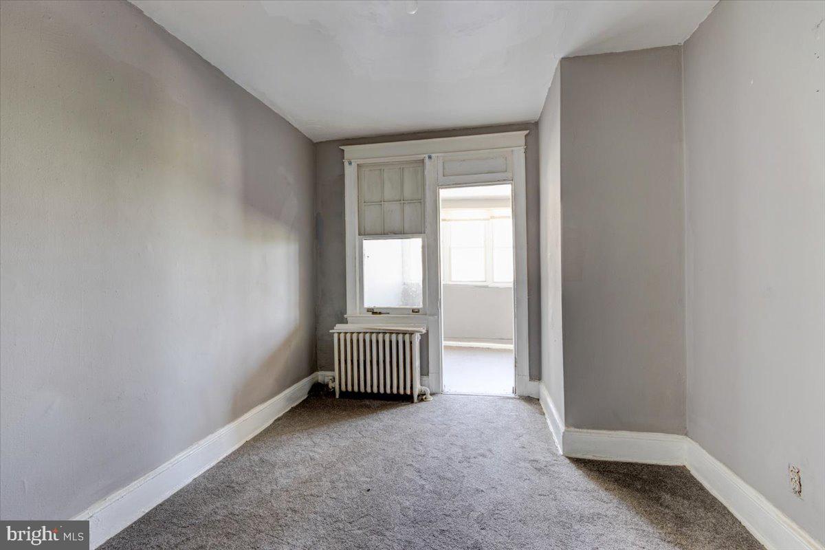 4902 4th Street Northwest Washington, DC 20011 - Photo 18 of 33